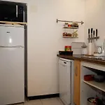 شقة Oustal De Pape Le Calme Au Coeur De