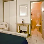 Oustal De Pape Le Calme Au Coeur De * ماريبواه