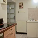 Oustal De Pape Le Calme Au Coeur De