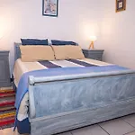 Oustal De Pape Le Calme Au Coeur De Апартаменты